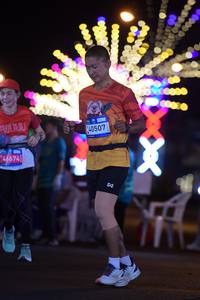 BIB: 46674, 40507, 00010
                            <button type="button" onclick="openModal(23116672)" class="btn btn-primary btn-sm float-right btn-popup" data-toggle="modal" data-target=".modal-high-quality">
                        <i class="fas fa-shopping-cart"></i> Add to Cart
                    </button>
                                            <button type="button" onclick="isThisMe(23116672, true)" class="btn btn-success btn-sm float-right btn-popup btn-isme hidden" data-toggle="tooltip" data-placement="bottom" title="นี่คือรูปของคุณใช่ไหม คลิกที่นี่เพื่อเอาเข้าอัลบั้ม">
                        <i class="fas fa-plus"></i> Add to album
                    </button>
                    <button type="button" onclick="isThisMe(23116672, false)" class="btn btn-warning btn-sm float-right btn-popup btn-isnotme hidden">
                        <i class="fas fa-ban"></i> Remove from album
                    </button>